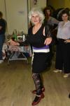 2025 03 28 Dreux 238